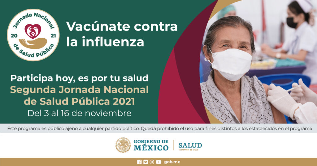 VacunateInfluenzaJNSP2021_Fb
