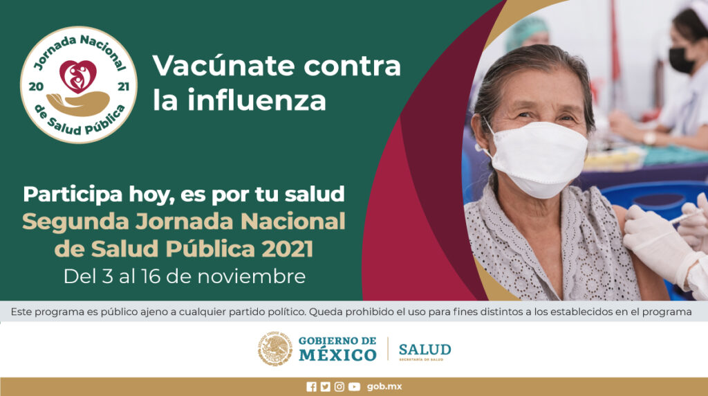 VacunateInfluenzaJNSP2021_Tw