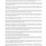 Boletín SEP no 204 Presenta SEP propuesta de nuevo Marco Curricular Común de la Educación Media Superior_page-0002