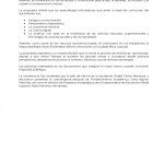 Boletín SEP no 204 Presenta SEP propuesta de nuevo Marco Curricular Común de la Educación Media Superior_page-0003