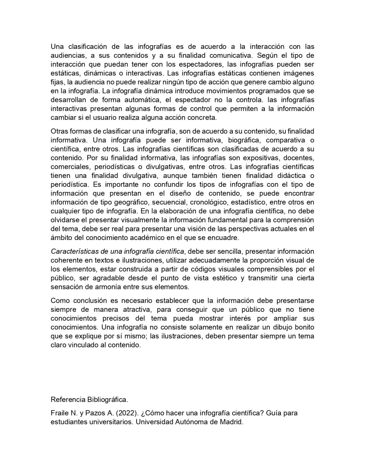 INFOGRAFIA_documento_sergio Caballero_page-0002