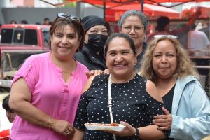 50 Aniversario