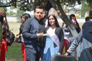 IMG-20250930-WA0048