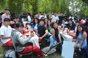 IMG-20250930-WA0050