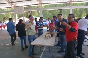 IMG-20250930-WA0052