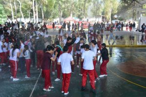 IMG-20250930-WA0072