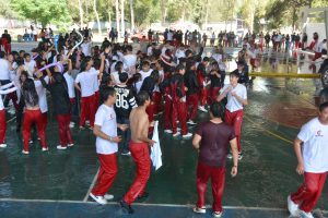 IMG-20250930-WA0078