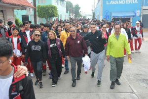 IMG-20250930-WA0085