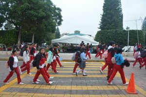 IMG-20250930-WA0100