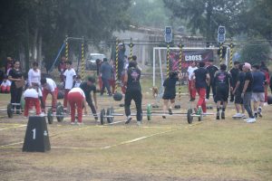 IMG-20250930-WA0113