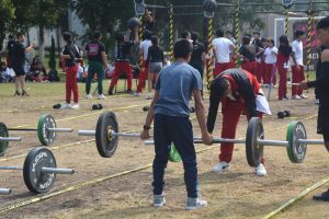IMG-20250930-WA0115