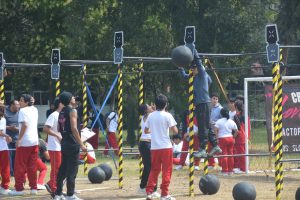IMG-20250930-WA0118