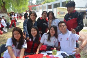 IMG-20250930-WA0123