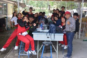 IMG-20250930-WA0127