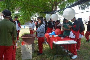 IMG-20250930-WA0128