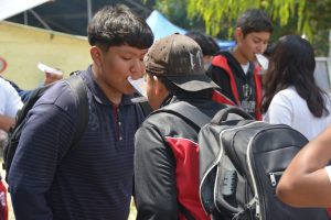 IMG-20250930-WA0132