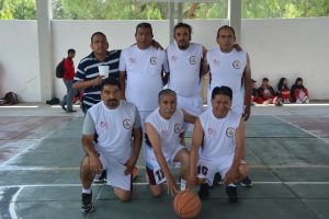 IMG-20250930-WA0133