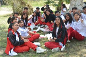 IMG-20250930-WA0134