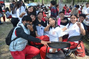 IMG-20250930-WA0136