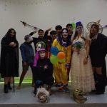 XXVII Jornada nacional de prevención de adicciones y Día Nacional contra el uso nocivo de bebidas alcohólicas.